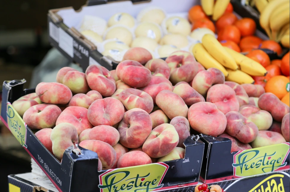 image.png?type=w1200