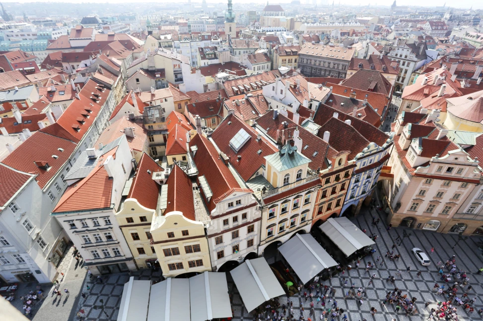 image.png?type=w1200