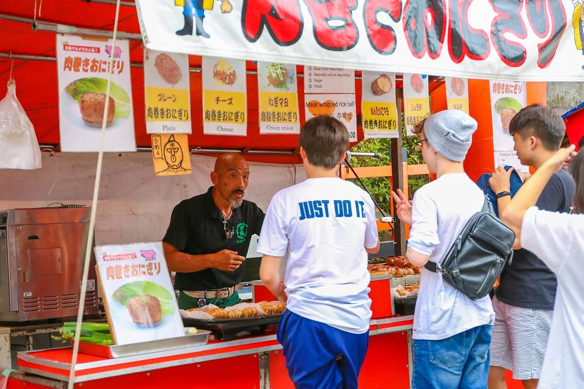 %ED%9B%84%EC%8B%9C%EB%AF%B8%EC%9D%B4%EB%82%98%EB%A6%AC_%282%29.jpg?type=w1200