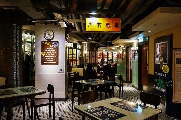 batch_8%EC%8A%A4%ED%83%80%EB%B2%85%EC%8A%A4%EC%BB%A8%EC%85%89%EC%8A%A4%ED%86%A0%EC%96%B4.jpg?type=w1200