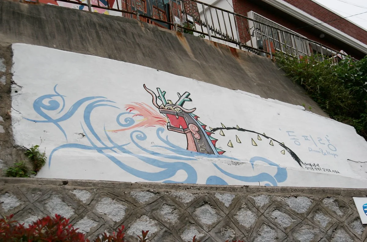 %ED%86%B5%EC%98%814.jpg?type=w1200