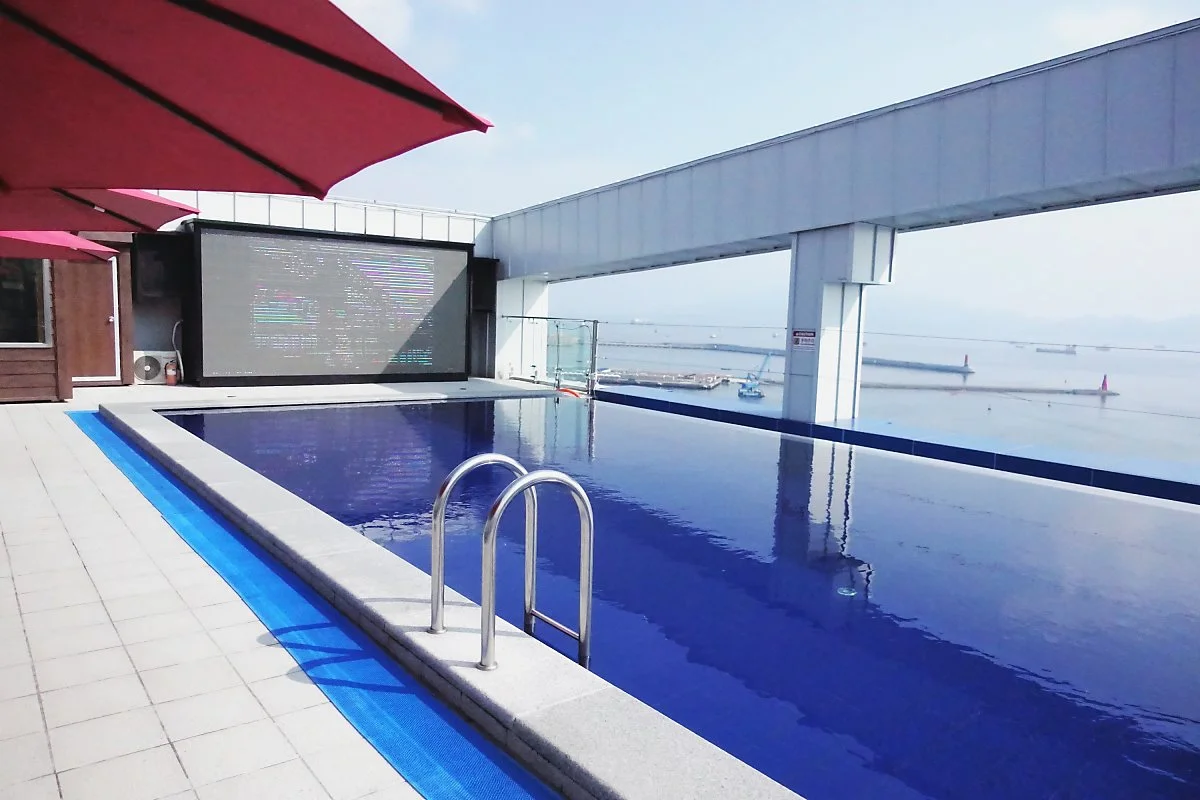 image_6757924331568187785394.jpg?type=w1200