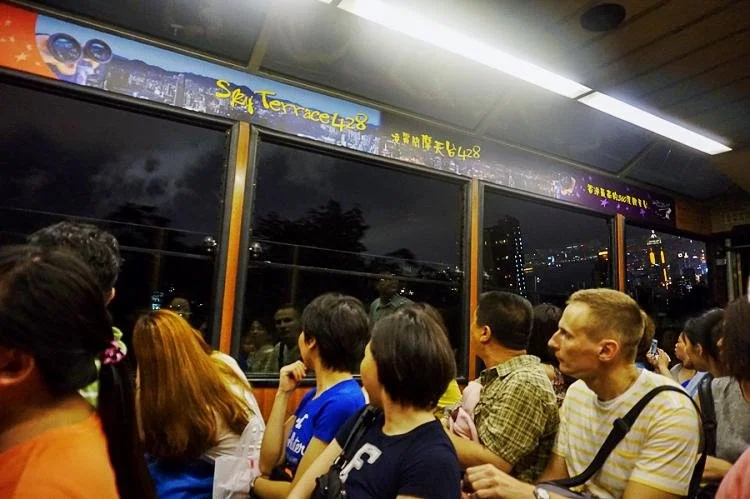 batch_11%EB%B9%85%ED%86%A0%EB%A6%AC%EC%95%84%ED%94%BC%ED%81%AC%ED%8A%B8%EB%9E%A8.jpg?type=w1200