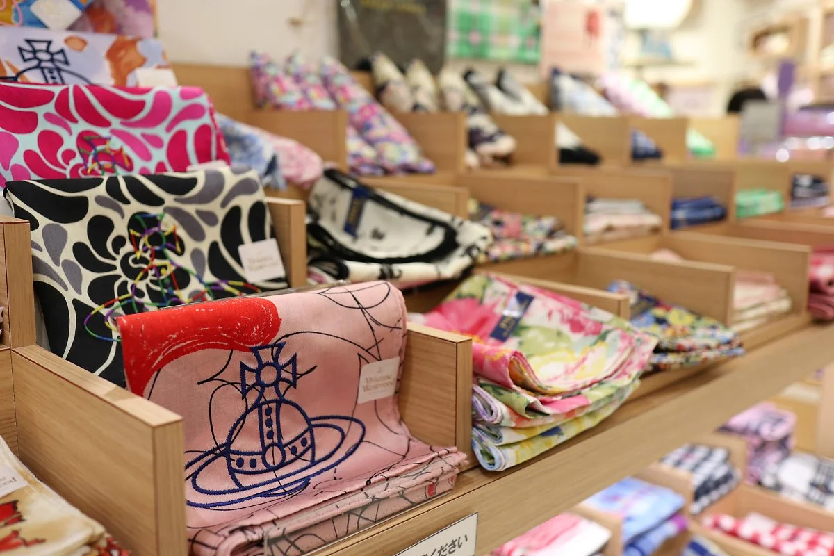 %EC%98%A4%EC%82%AC%EC%B9%B4%EC%87%BC%ED%95%91%EB%A6%AC%EC%8A%A4%ED%8A%B87.JPG?type=w1200