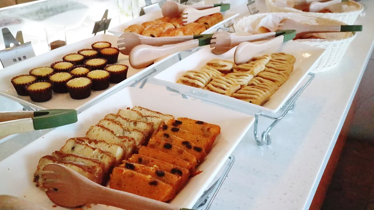 image_7289401770080939.jpg?type=w1200