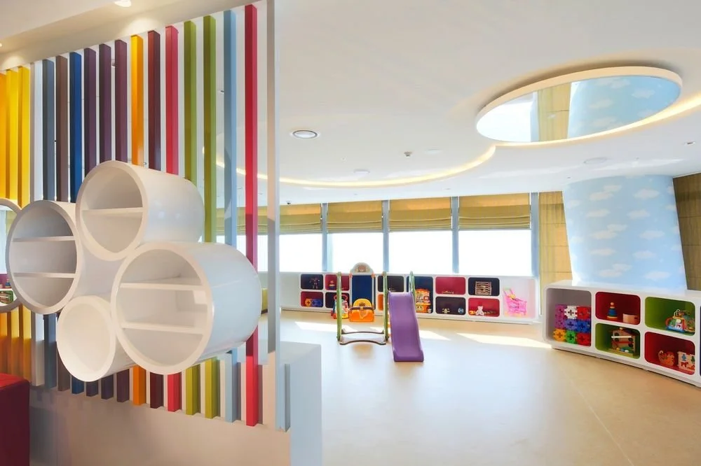 %EC%98%A4%ED%81%AC%EC%9A%B0%EB%93%9C_%ED%94%84%EB%A6%AC%EB%AF%B8%EC%96%B4_%EC%9D%B8%EC%B2%9C5.jpg?type=w1200