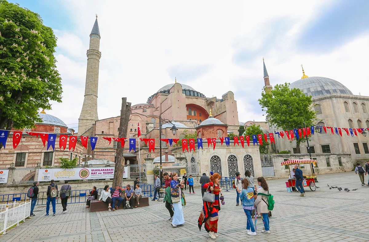 %ED%84%B0%ED%82%A4_%282%29.jpg?type=w1200