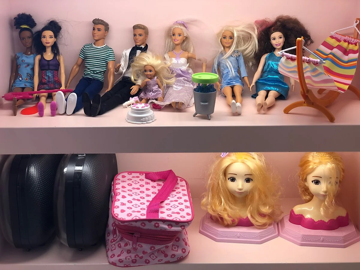 IMG_3059.JPG?type=w1200