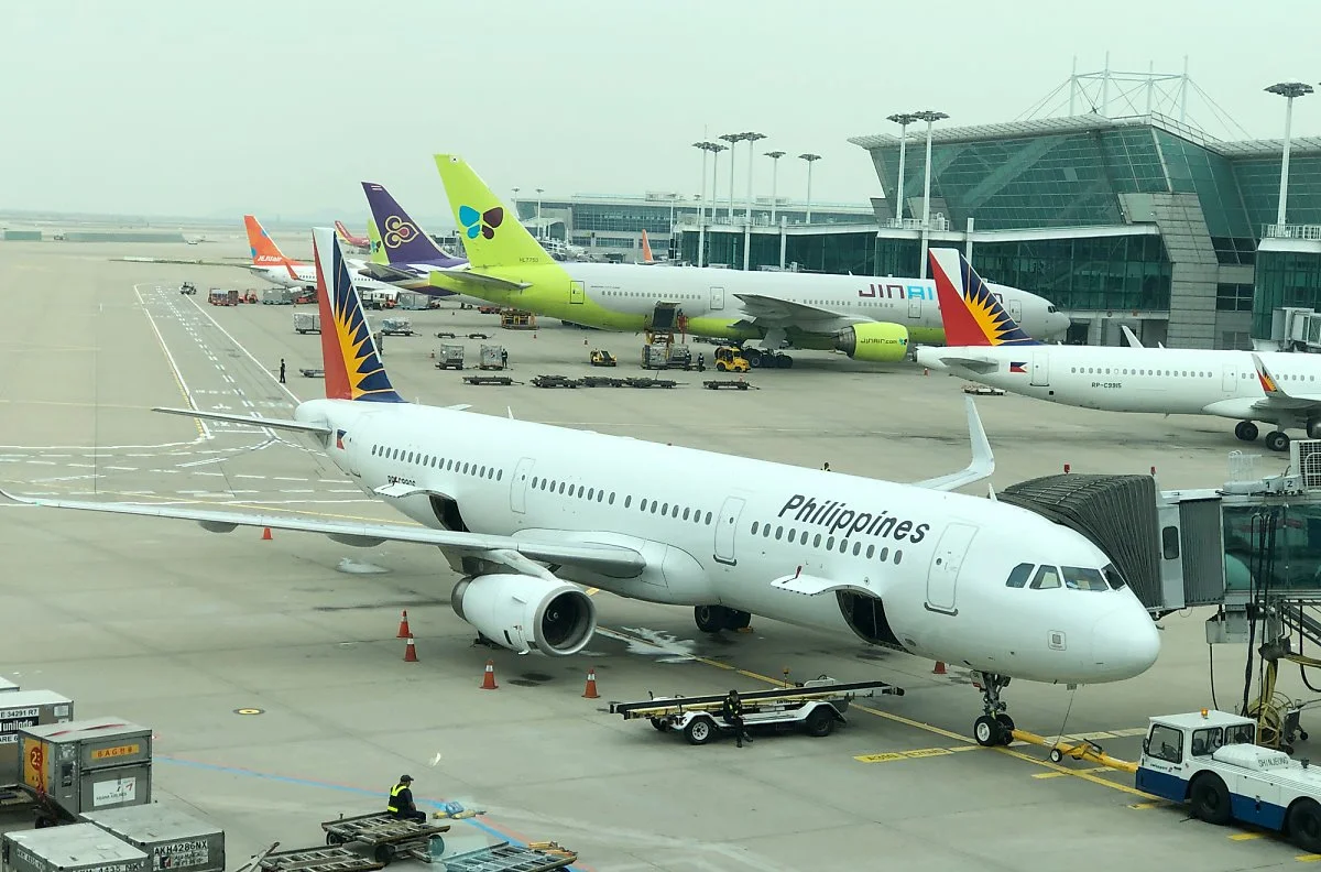 _%EB%89%8C%EB%80%B3_%EB%81%B7%EB%80%AB_%EB%A4%B3%EB%80%AB_%EB%97%A1%EB%80%BF38.jpg?type=w1200