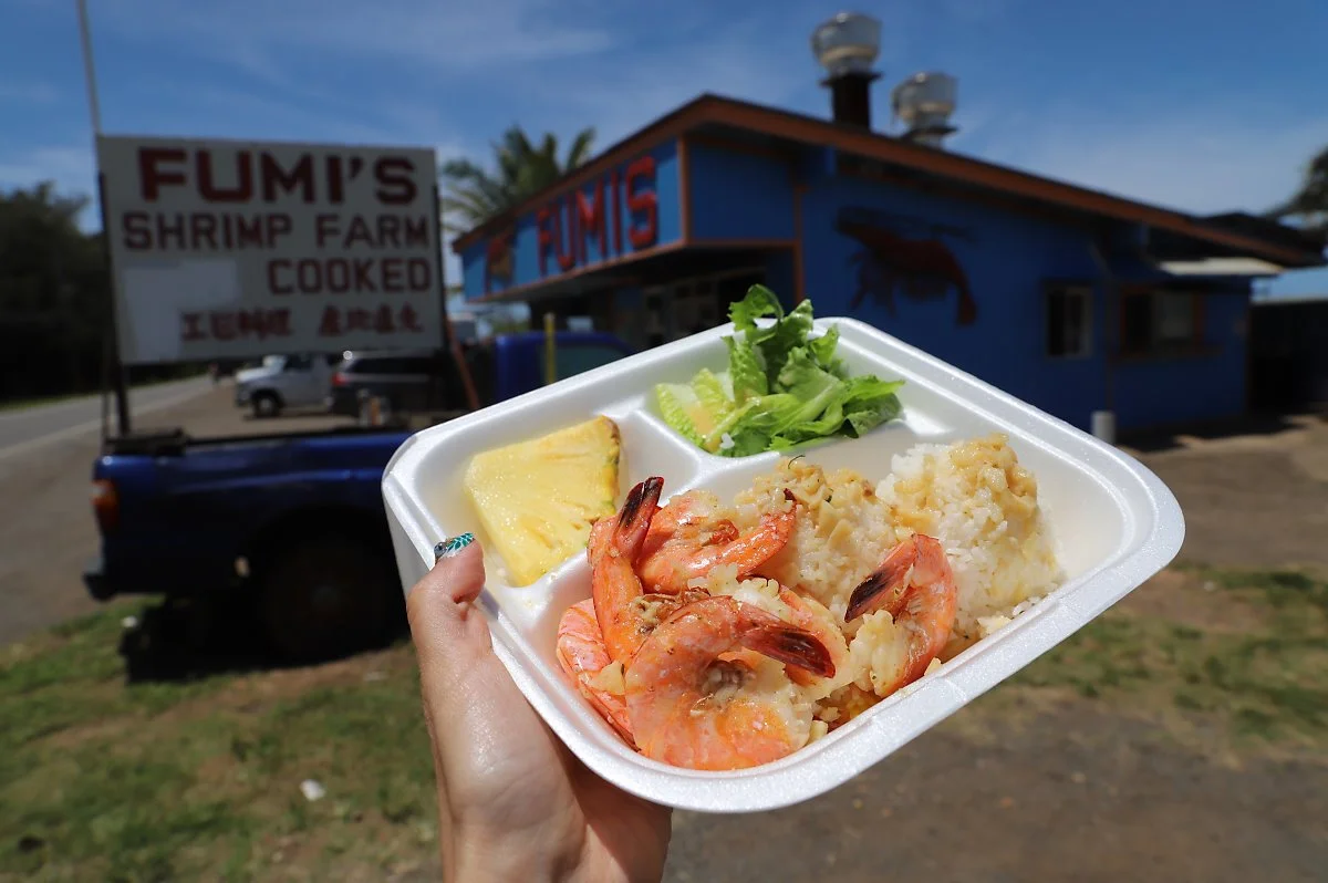 %ED%95%98%EC%99%80%EC%9D%B4%ED%95%AD%EA%B3%B5%EA%B6%8C11.JPG?type=w1200