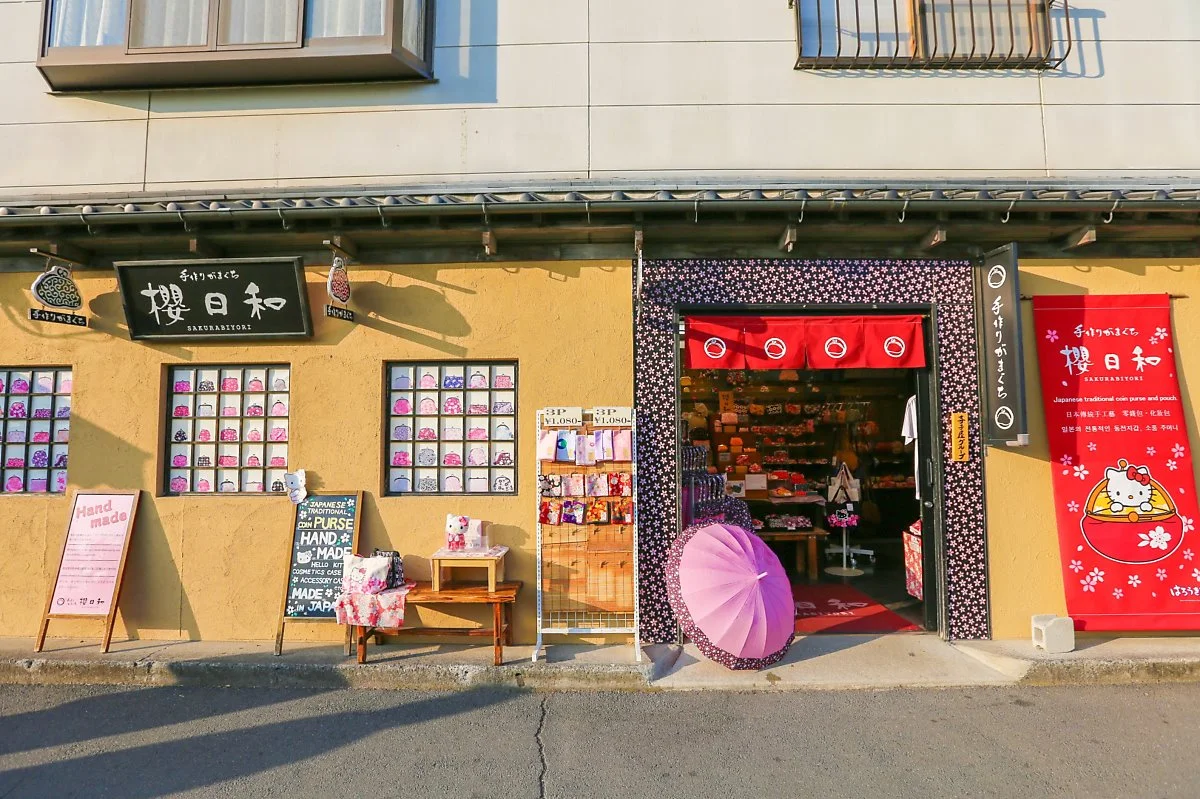 image_2527499101543887565873.jpg?type=w1200