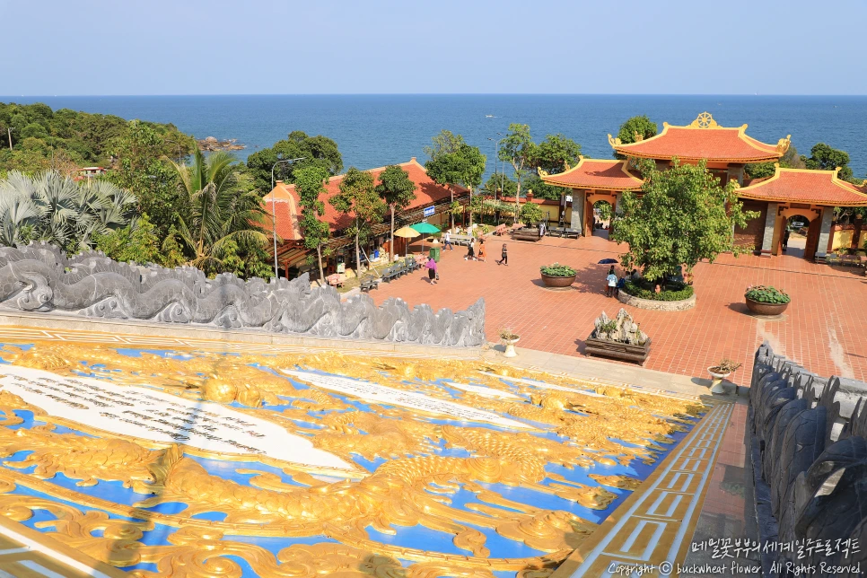 17.%ED%98%B8%EA%B5%AD%EC%82%AC.png?type=w1200