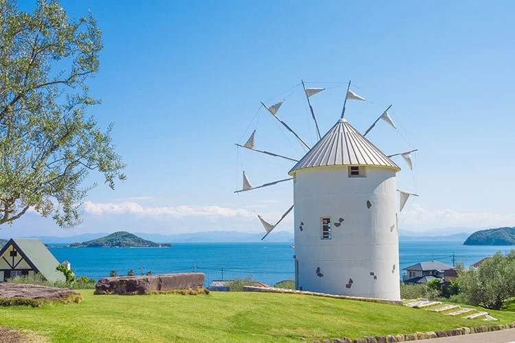 7_%EB%8B%A4%EC%B9%B4%EB%A7%88%EC%8A%A4.jpg?type=w1200