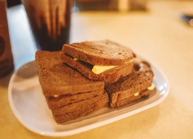 batch_21.jpg?type=w1200