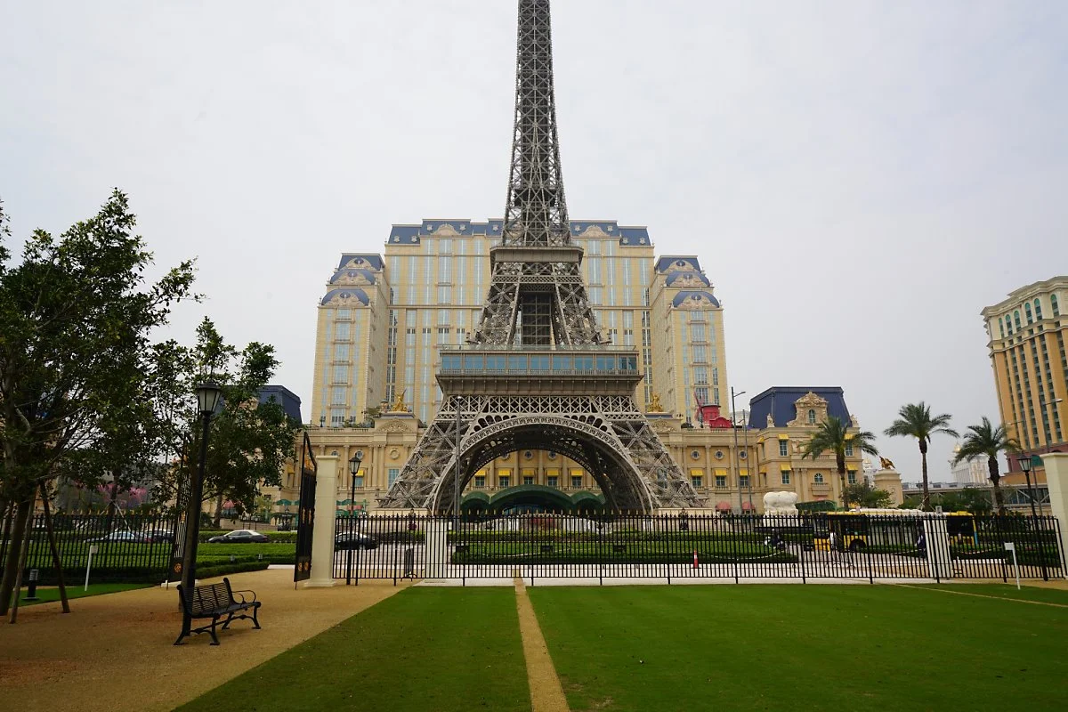 13%EB%A7%88%EC%B9%B4%EC%98%A4_%ED%8C%8C%EB%A6%AC%EC%A7%80%EC%95%B5%ED%98%B8%ED%85%94.JPG?type=w1200