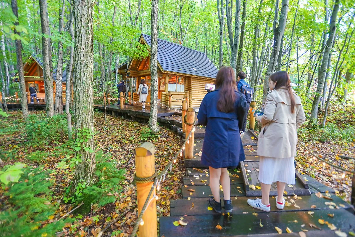 10_%EA%B0%80%EC%9D%84_%283%29.jpg?type=w1200