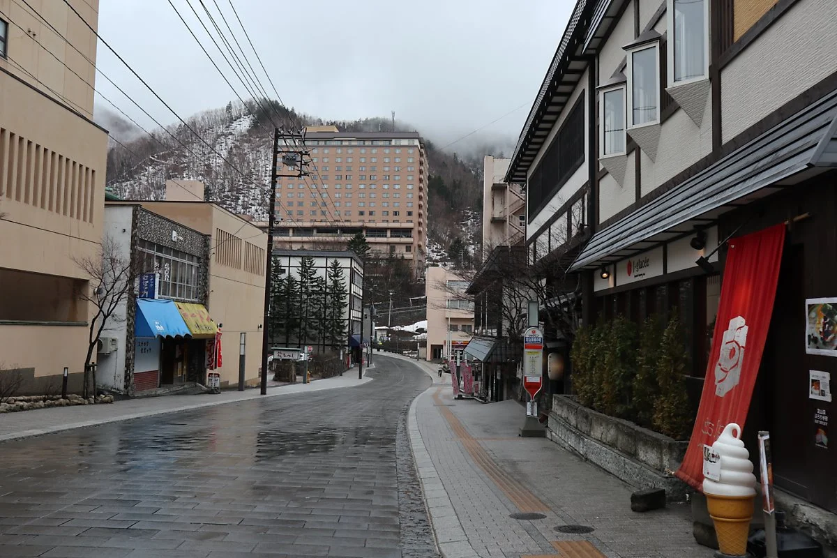 %EC%A0%9C%EB%AA%A9_%EC%97%86%EC%9D%8C-0092.jpg?type=w1200