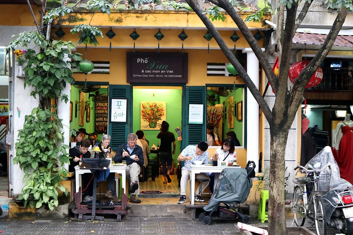 08_Pho_xua.JPG?type=w1200