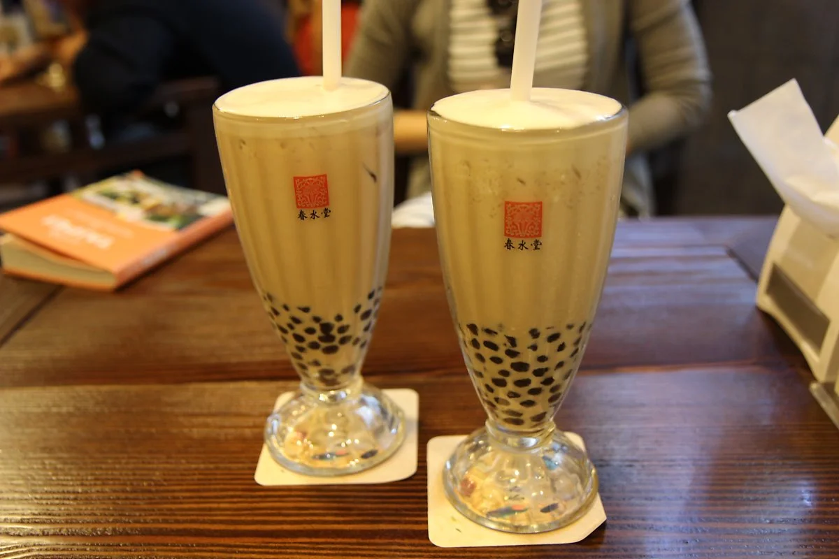 %EB%8C%80%EB%A7%8C%EA%B0%80%EB%B3%BC%EB%A7%8C%ED%95%9C%EA%B3%B3_%EB%8C%80%EB%A7%8C%EC%B9%B4%ED%8E%9811_%EC%B6%98%EC%88%98%EB%8B%B92.JPG?type=w1200