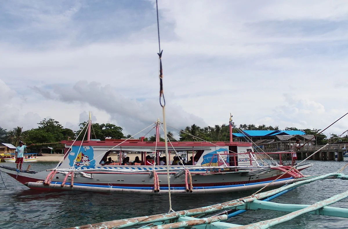 %ED%95%84%EB%A6%AC%ED%95%80%EB%B3%B4%EB%9D%BC%EC%B9%B4%EC%9D%B41.jpg?type=w1200