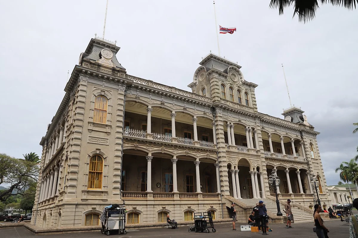 %ED%95%98%EC%99%80%EC%9D%B4%ED%95%AD%EA%B3%B5%EA%B6%8C14.JPG?type=w1200