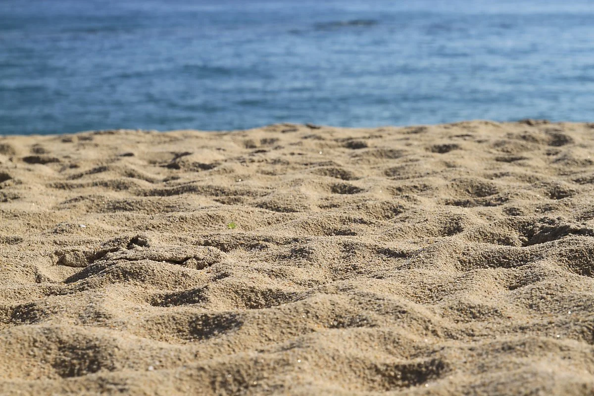 %EC%95%88%EB%AA%A9_%ED%95%B4%EB%B3%80_%282%29.JPG?type=w1200