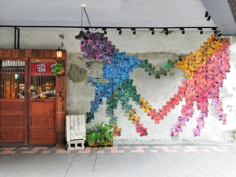 96b3e17f_z.jpg?type=w1200