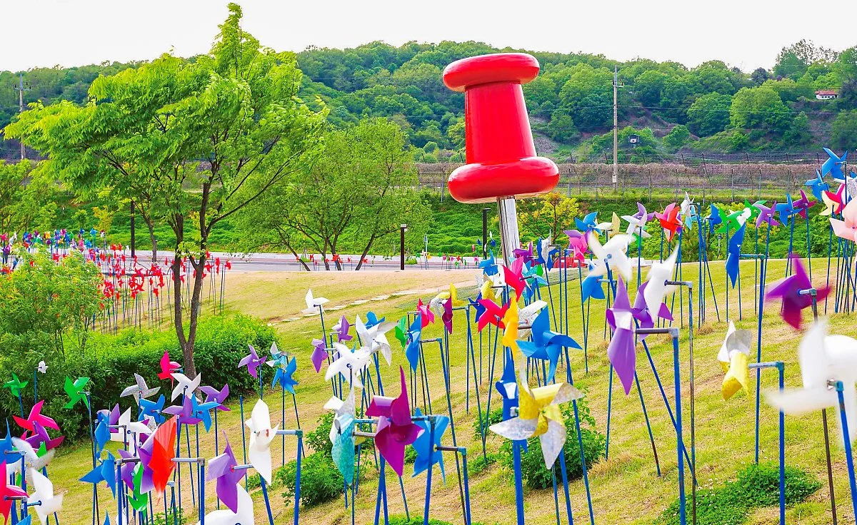 %ED%8C%8C%EC%A3%BC_%282%29.jpg?type=w1200