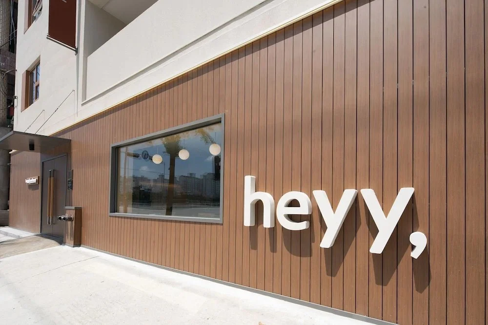 e25d8a5b_z.jpg?type=w1200