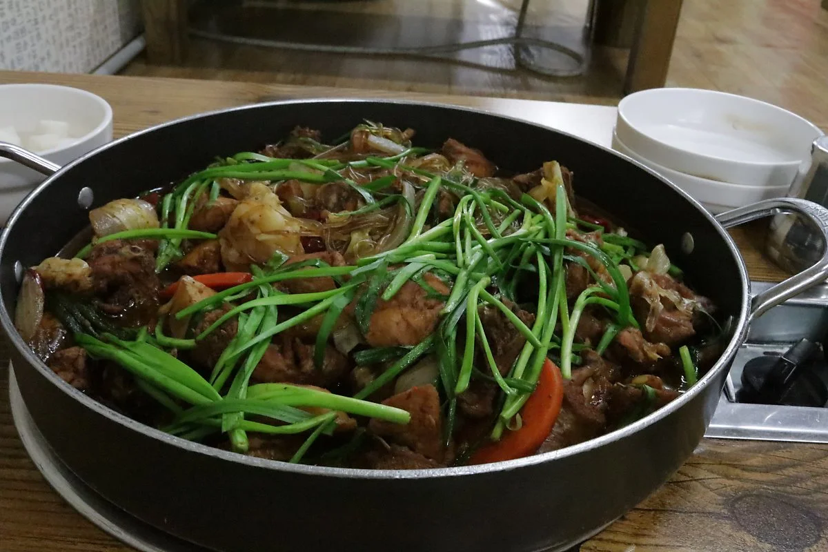 IMG_4957.JPG?type=w1200