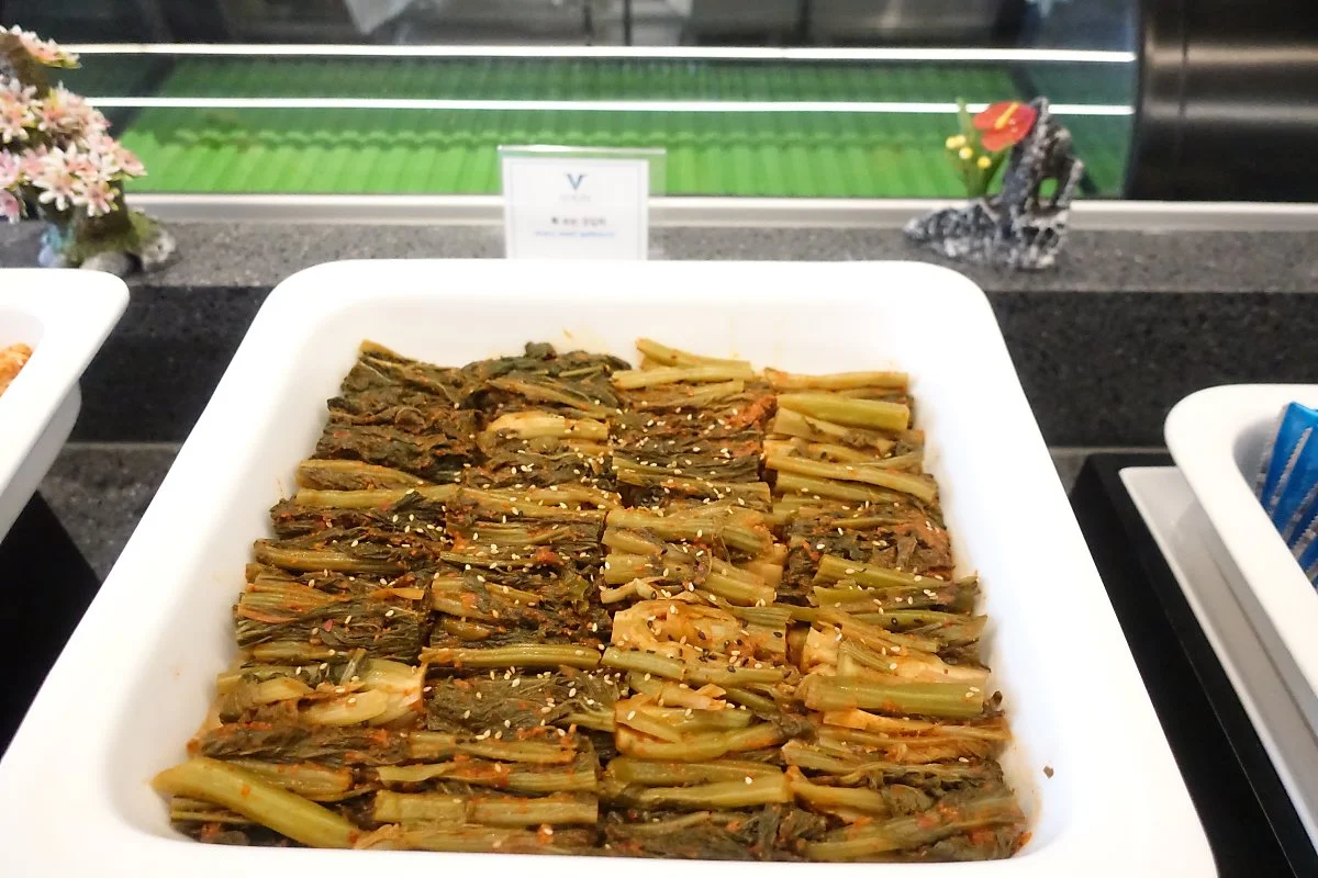 DSC04718.JPG?type=w1200