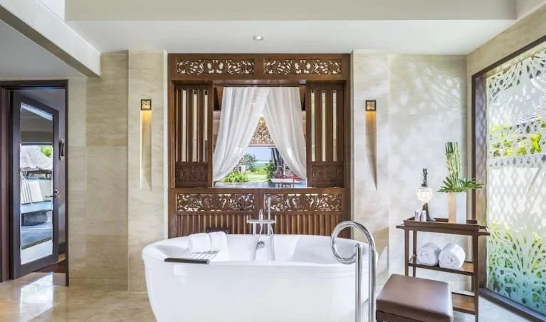 image_4662926301568135807621.jpg?type=w1200