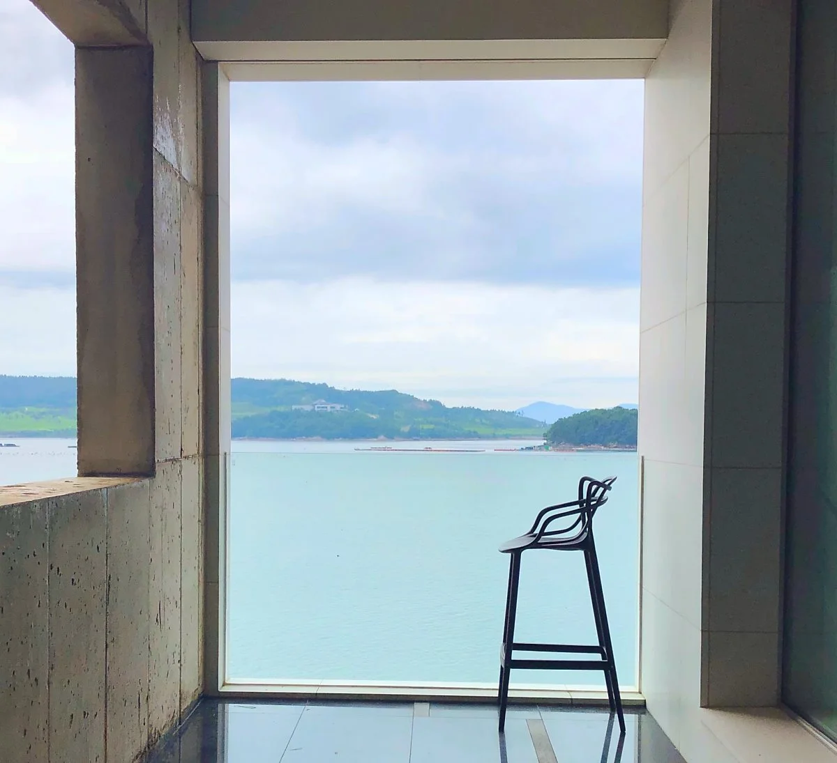 wp_1904742811569316701238.jpg?type=w1200