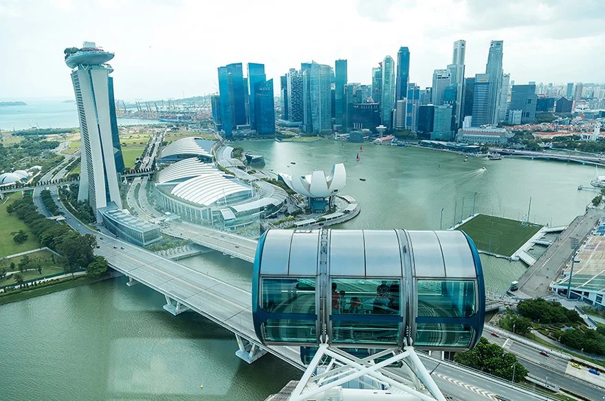 IMG_7674.jpg?type=w1200