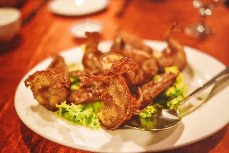 batch_36.jpg?type=w1200