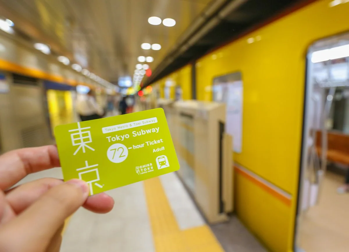 16_%EB%8F%84%EC%BF%84_%EB%A9%94%ED%8A%B8%EB%A1%9C%ED%8C%A8%EC%8A%A4.jpg?type=w1200