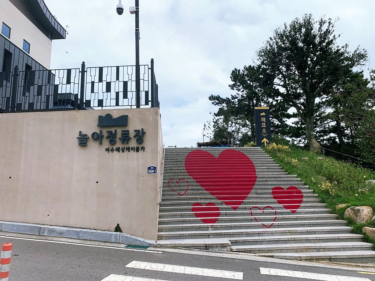 image_1118644761569403123255.jpg?type=w1200