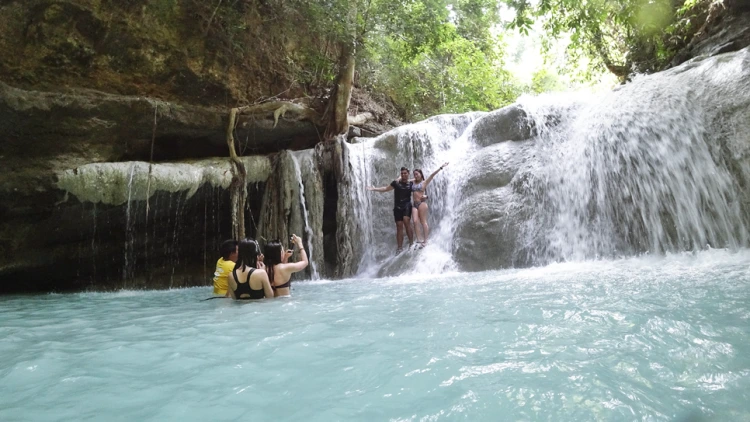 05._%EB%AF%B8%EB%8B%88%EC%BA%90%EB%85%80%EB%8B%9D.png?type=w1200