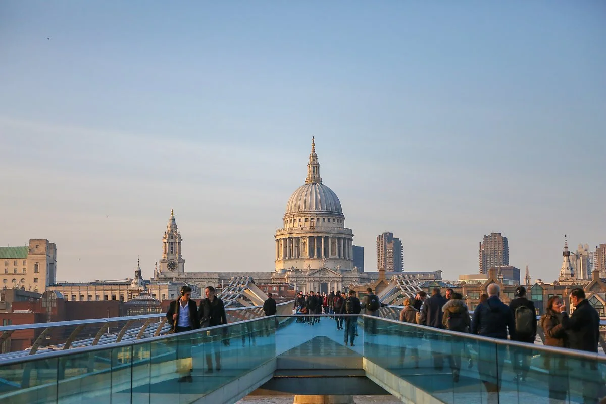 %EB%9F%B0%EB%8D%98_%283%29.jpg?type=w1200