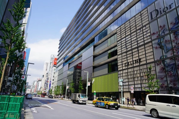 image.png?type=w1200