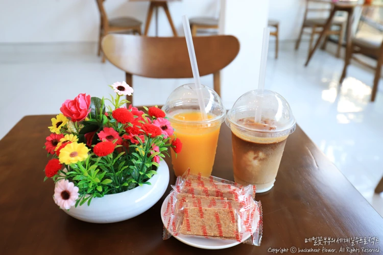 06._%EB%AF%B8%EC%8A%A4%ED%8C%8C.png?type=w1200