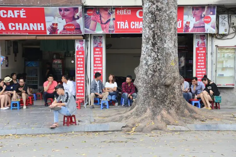 resize_20 성 요셉 성당  (3).JPG