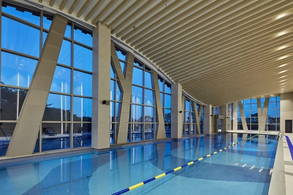 %EC%84%9C%EB%A8%B8%EC%85%8B%EC%A0%9C%EC%A3%BC%EC%8B%A0%ED%99%94%EC%9B%94%EB%93%9C3.jpg?type=w1200