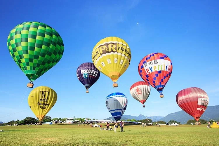 5-%ED%83%80%EC%9D%B4%EB%91%A5.jpg?type=w1200