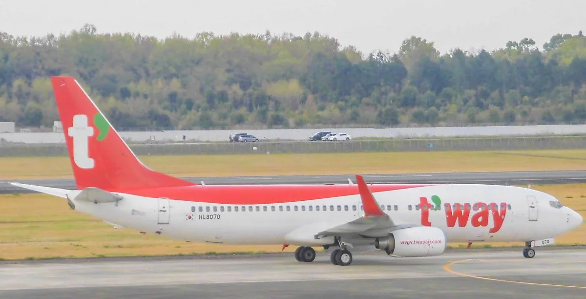 %ED%8B%B0%EC%9B%A8%EC%9D%B4%ED%95%AD%EA%B3%B5.jpg?type=w1200