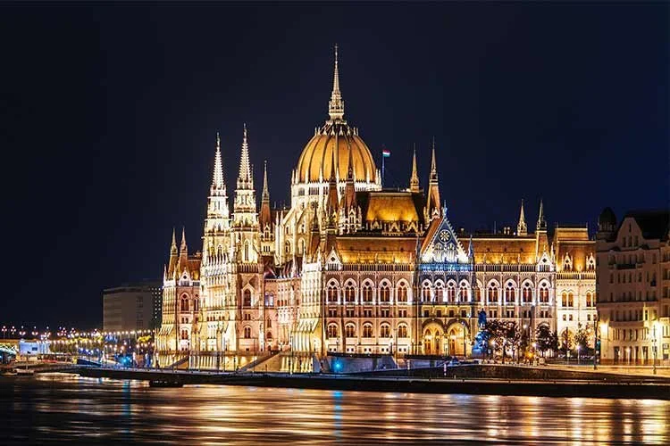 4-%EB%B6%80%EB%8B%A4%ED%8E%98%EC%8A%A4%ED%8A%B8.jpg?type=w1200