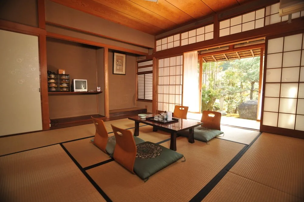 kyoto_5.jpg?type=w1200