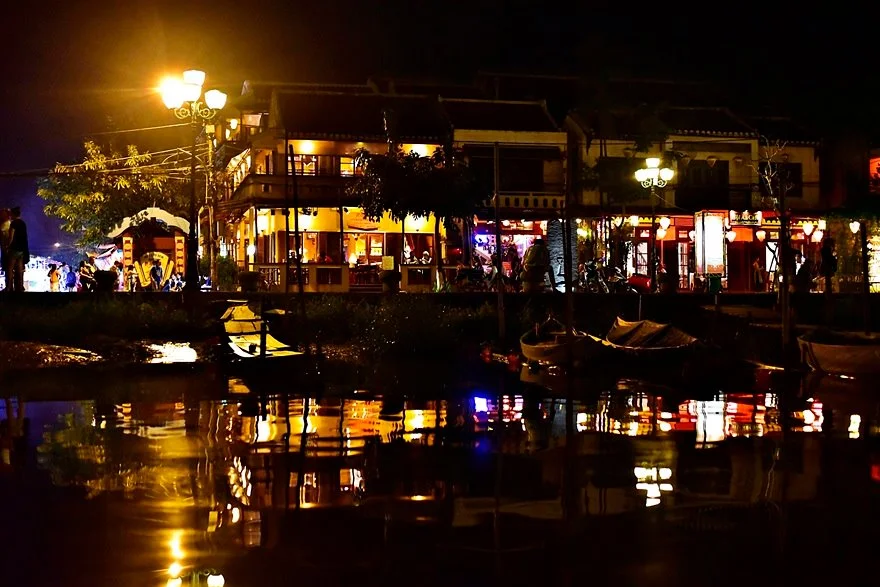 -%EC%95%BC%EC%8B%9C%EC%9E%A5%EB%B6%88%EB%B9%9B.JPG?type=w1200