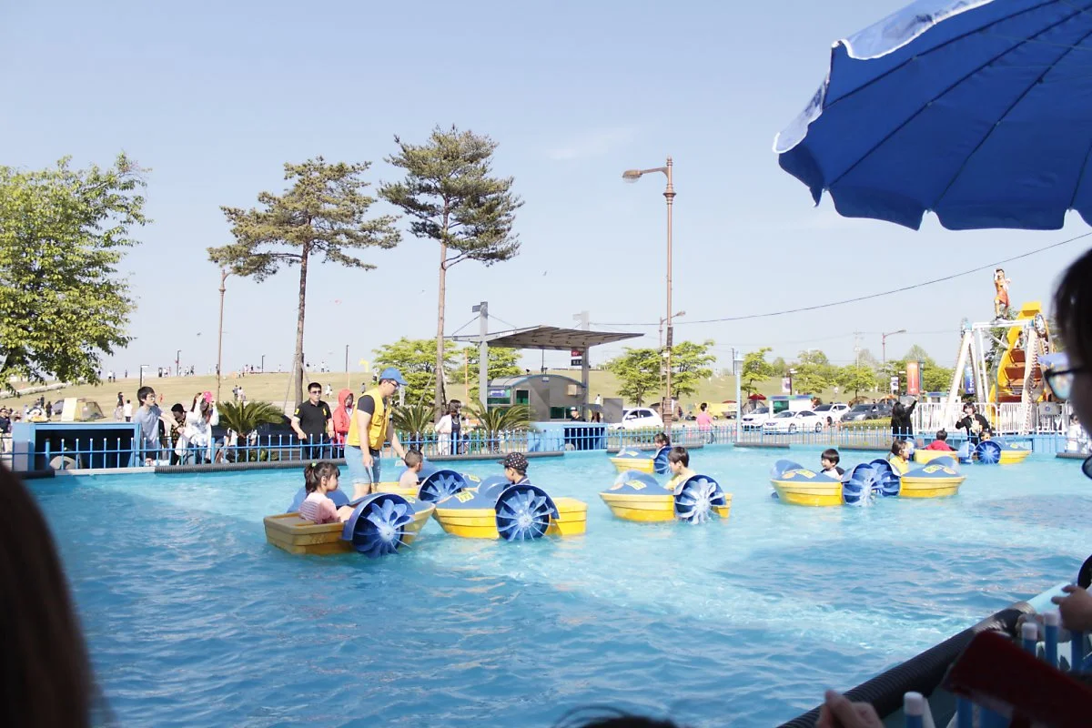 %EC%9E%84%EC%A7%84%EA%B0%818.JPG?type=w1200