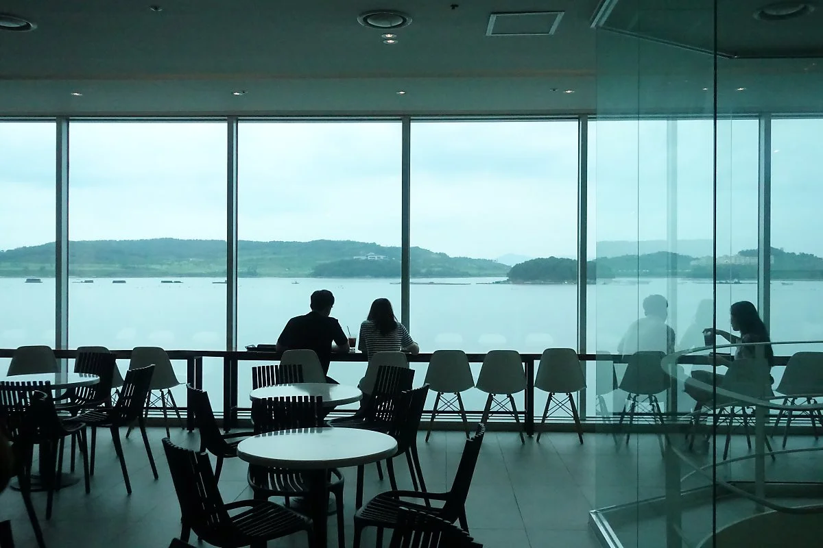 DSC03900.JPG?type=w1200